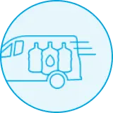 Delivery Icon