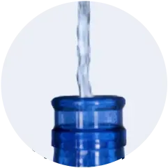 Primo Water Refill Icon