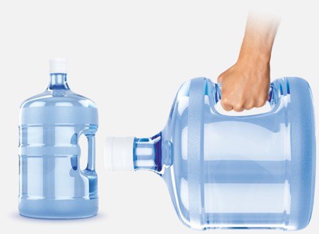 https://www.water.com/files/images/LH-template/bottled-water-products_arm-holding_lt-grey_water.jpg