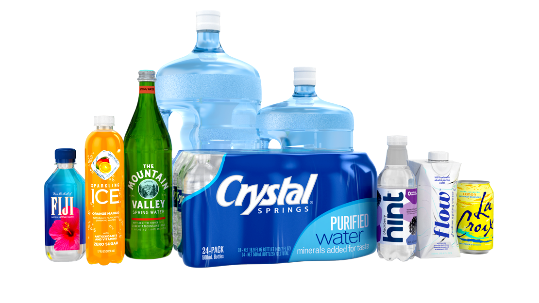 https://www.water.com/files/images/LH-template/bottled-water-products_product-grouping_water.png