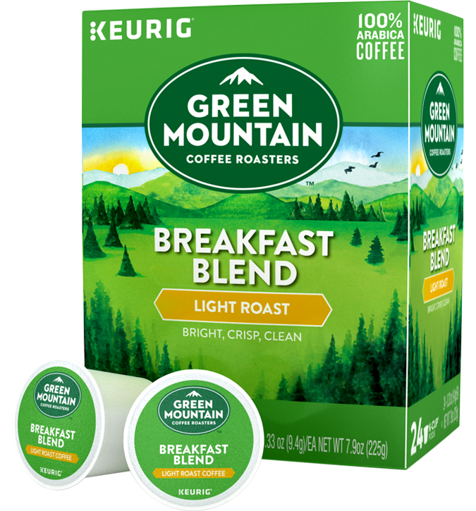 https://www.water.com/files/images/LH-template/coffee-products_green-mountain.png