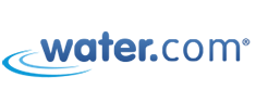 DS Waters® - home & office bottled water delivery service