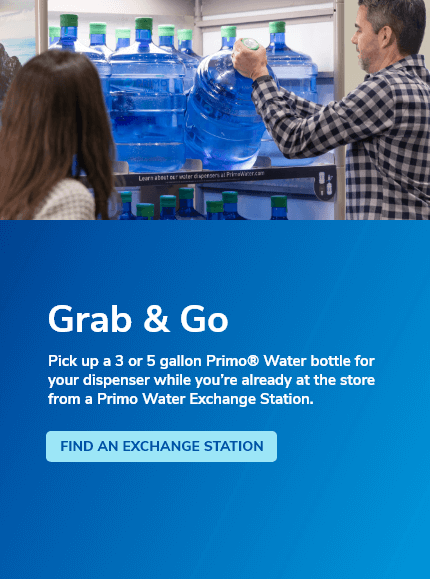 https://www.water.com/images/homepage_carousel/water-exchange.png