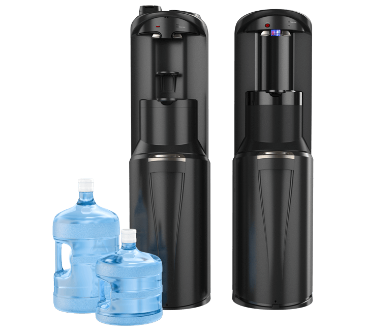 https://www.water.com/images/landingpages/home-delivery-service/home-delivery_Coolers_Bottles-aquabarista.png